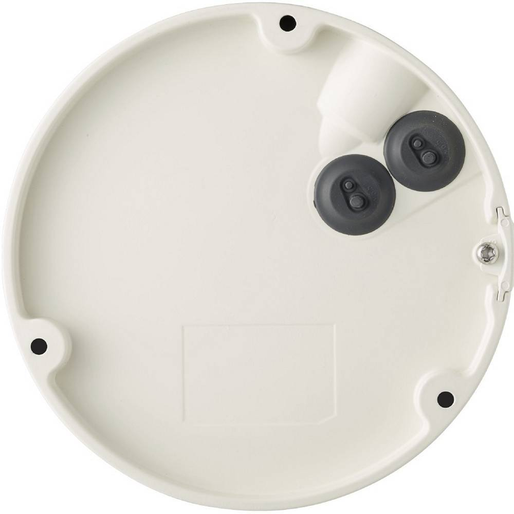 Wisenet SNV-6084P