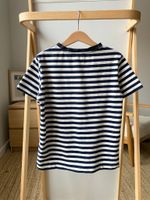 Футболка Monnalisa, 140