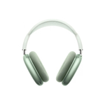 Apple AirPods Max