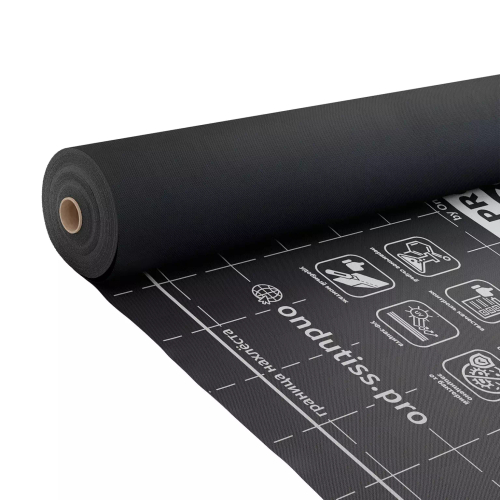 ONDUTISS PRO А Ветрозащита  75м2