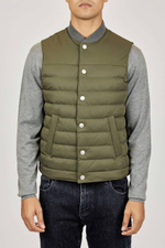 Безрукавка Brunello Cucinelli, арт. 458257661