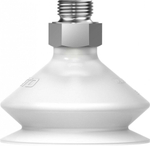 Захват вакуумный сильфонный Festo VASB-55-1/4-SI-B