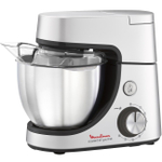 Кухонная машина Moulinex Masterchef Gourmet QA519D32