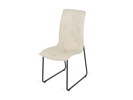 Стул Marco набор из 2 шт 914822