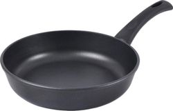 Сковорода АП d-260 Традиционная 6126(10)