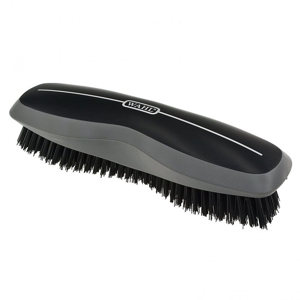 Щетка для лошадей Wahl Horse Stiff Body Brush (2999-7805) - 2