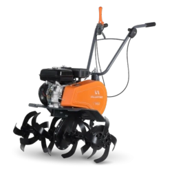 VILLARTEC T960 культиватор бензиновый 1115960000