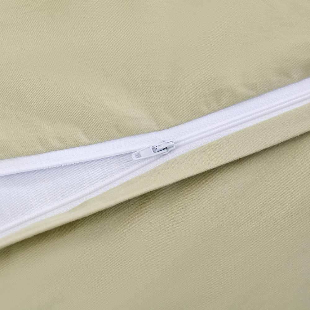 Постельное белье СайлиД D-221 жаккард