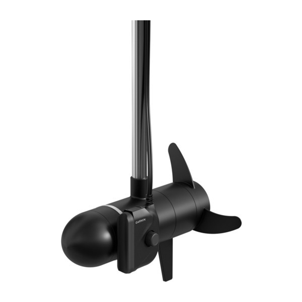 Panoptix PS22-TR сканирующий датчик на электромотор