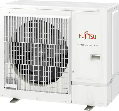 Сплит-система AUXG54KRLB/UTGUKYAW/AOYG54KQTA