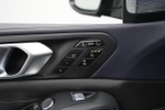 BMW X7 xDrive 40i M Sport