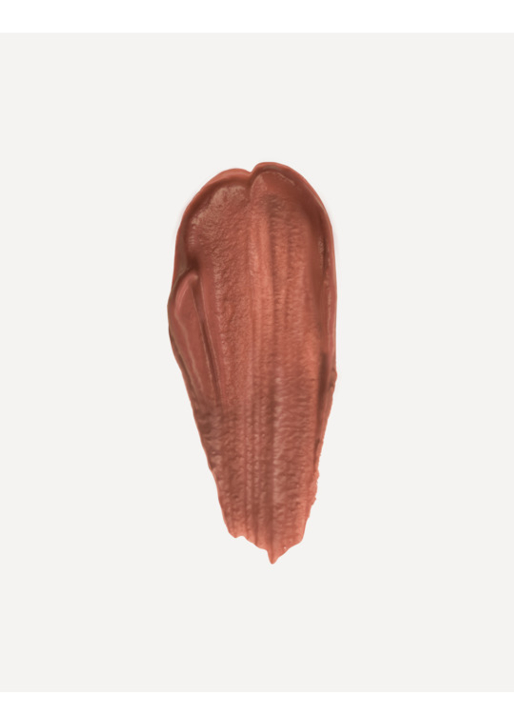 Помада жидкая матовая SHIK Soft Matte lipstick 04 Caramel