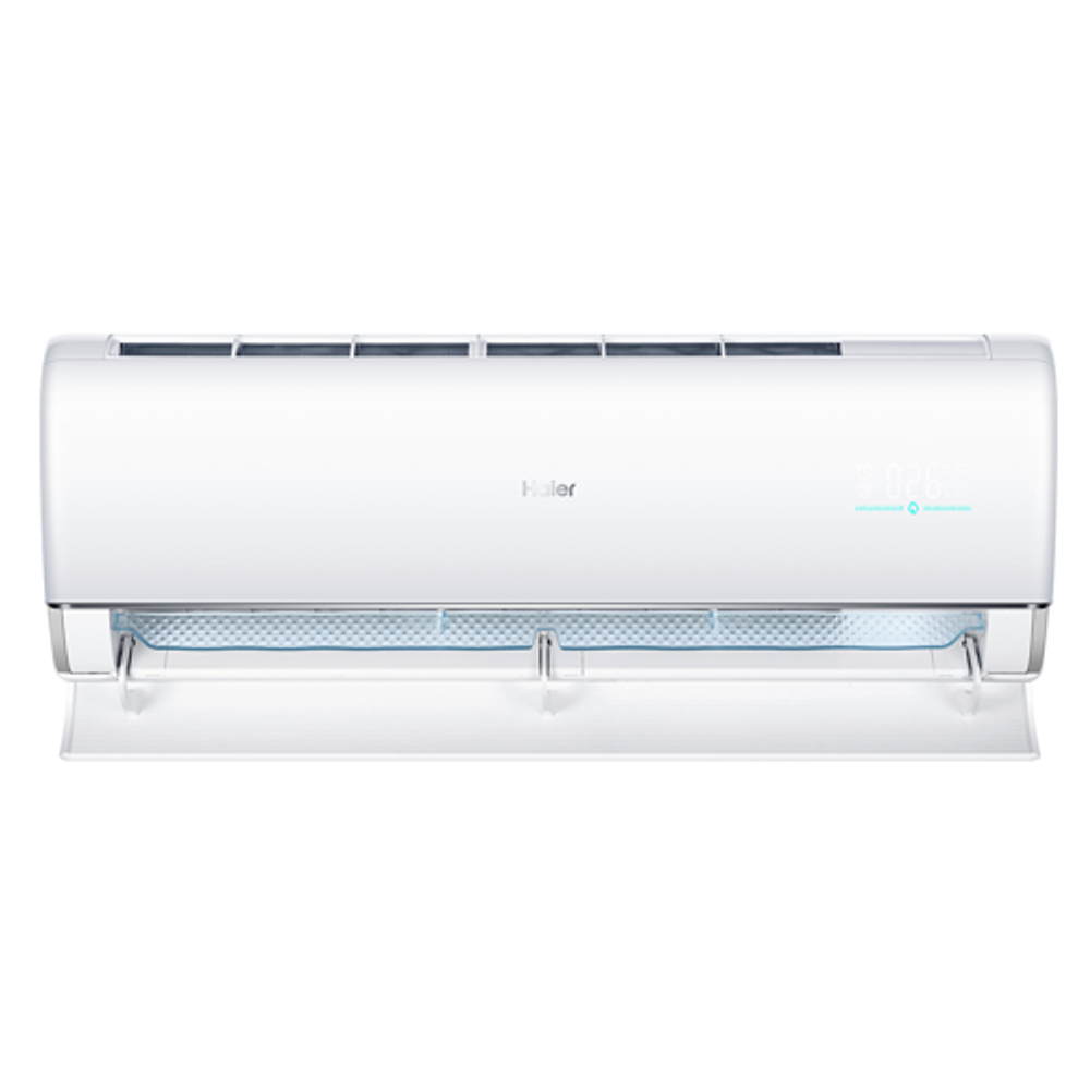 Настенная сплит-система Haier Jade AS35S2SJ2FA-G/1U35MECFRA, Золотой