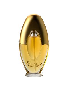Paloma Picasso