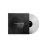 Cigarettes After Sex / X's (Clear Vinyl)(LP)