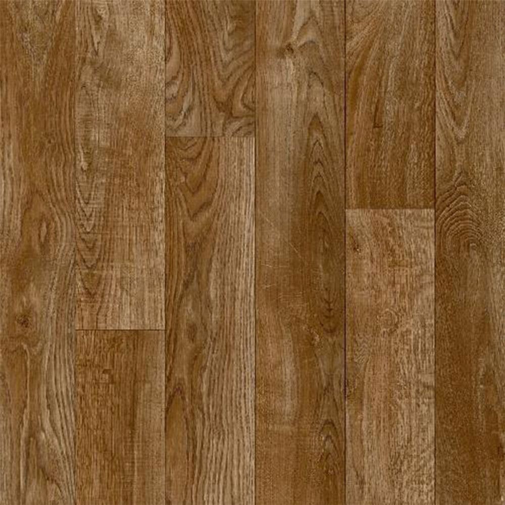 Линолеум SUNRISE WHITE OAK 3166 3м