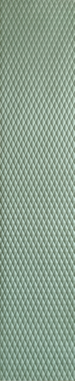 Artascope (Зеленый V-821)