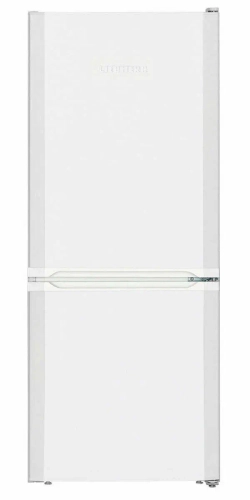 Холодильник Liebherr CUE 2331-26 001