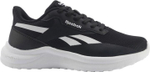 Кроссовки Reebok RUN SPIRIT черно-белый
