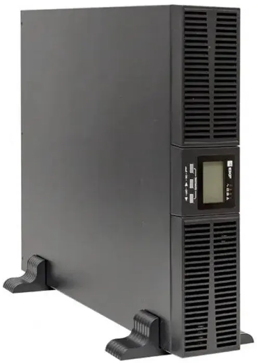 ИБП EKF SW901G4-RT