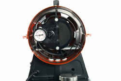 Дизельный калорифер PATRIOT DTС 115 633703034