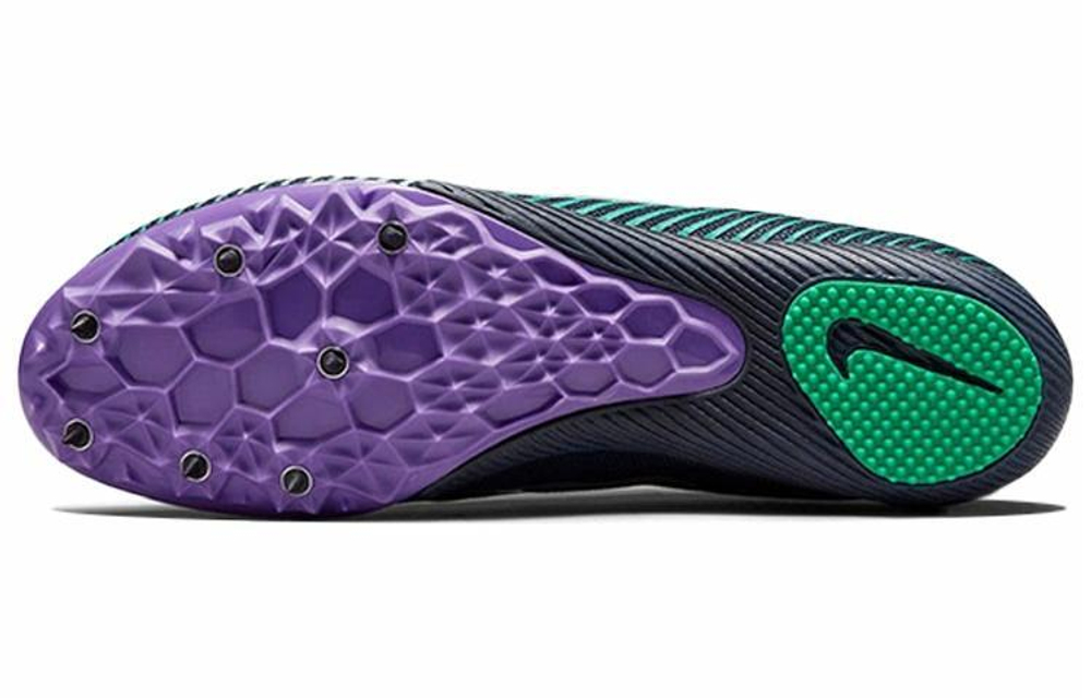 Кроссовки Nike Zoom Rival M 9