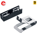 Дрель-шуруповерт электрическая Зубр Мастер ДШ-М1-400-2