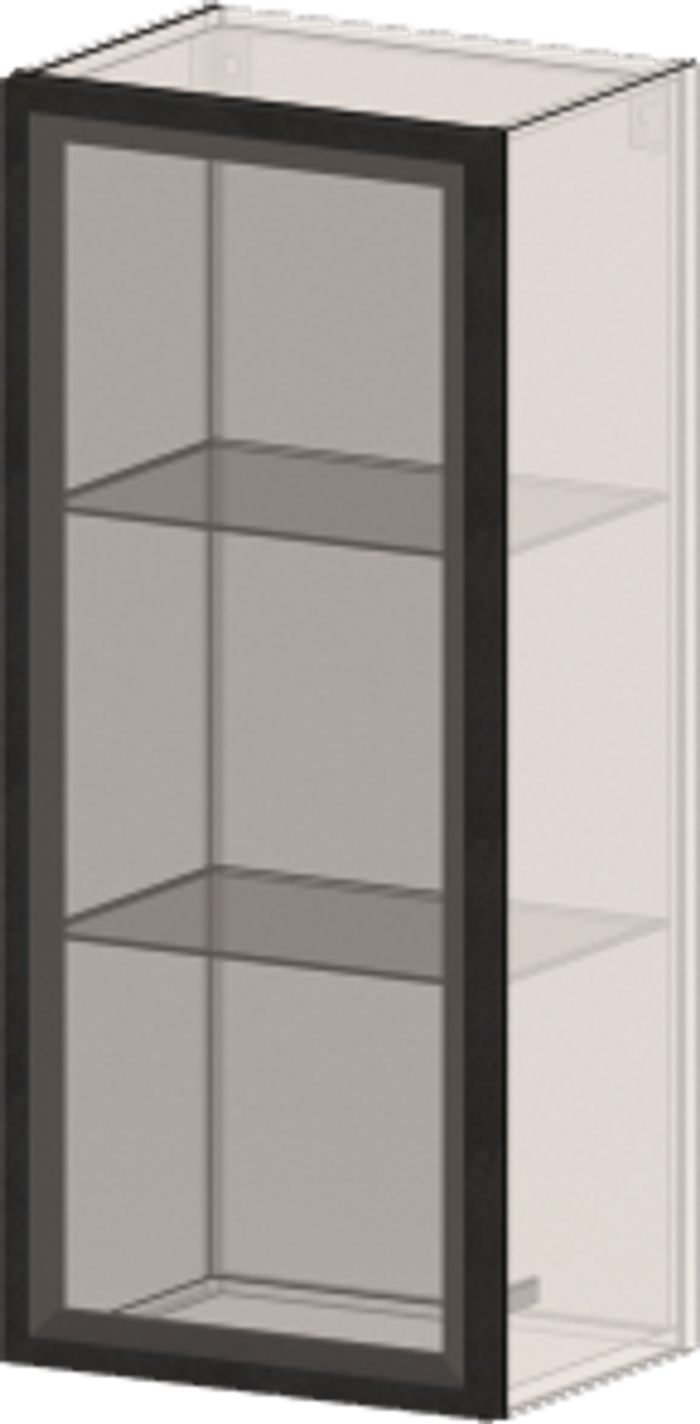 Модульная система "Денвер" кашемир