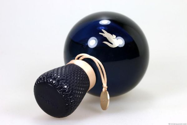 Lacoste eau de Lacoste Sensuelle Eau De Parfum