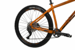 Горный велосипед Stinger Reload Pro 27" (2021)
