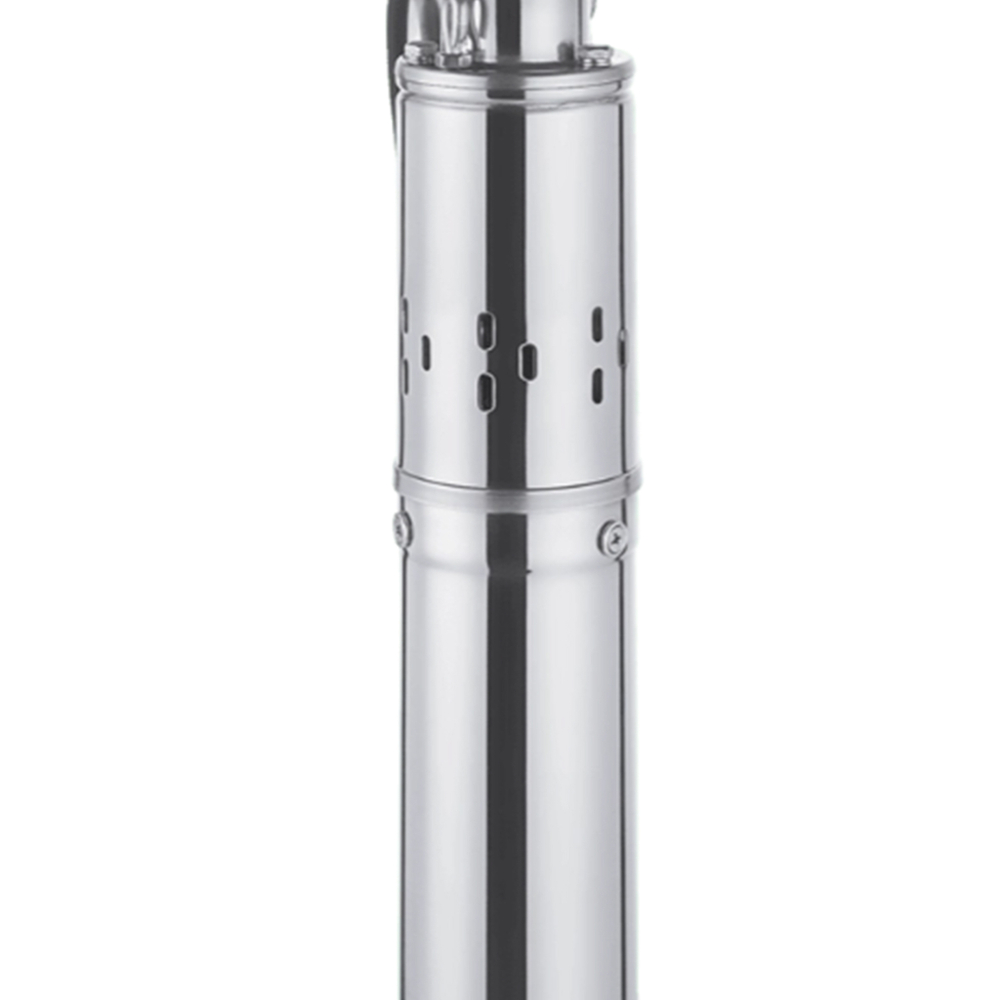Насос погружной скважинный UNIPUMP ECO VINT 1
