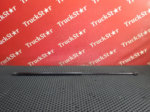 Амортизатор капота 2018г.