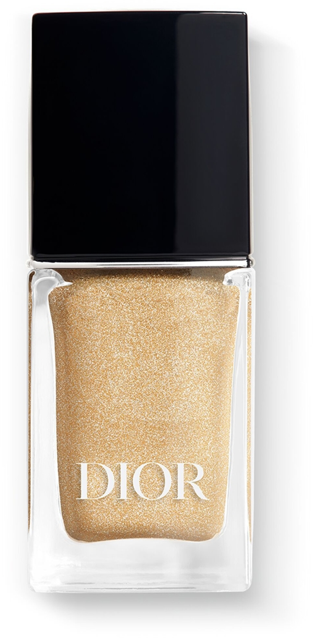 DIOR Dior Vernis - Лак для ногтей оттенок 513 J'adore, 10 ml