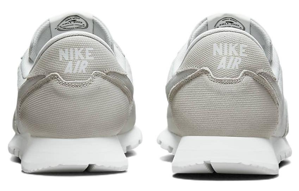 Кроссовки Nike Air Pegasus Prm