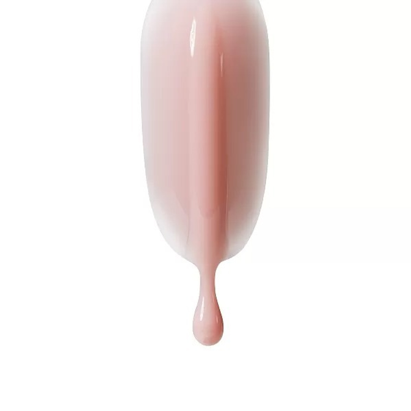 Новинка! Жидкий полигель Liquid Polygel Runail Expert