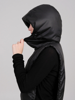 Жилет утепленный HW1