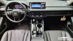 Honda Accord 11 Generation 1.5 Turbo (12.2023)