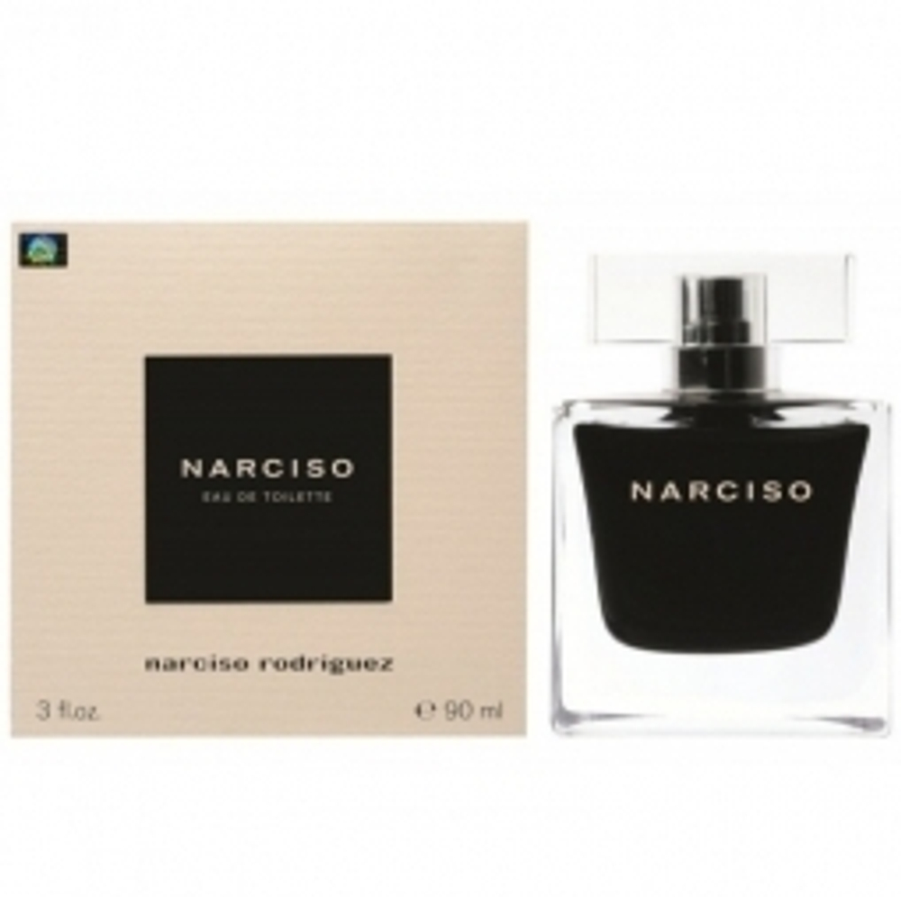 Туалетная вода Narciso Rodriguez "Narciso Eau de Toilette", 90 ml (LUXE)