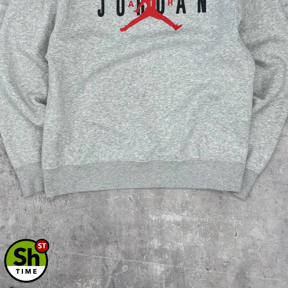 Свитшот AirJordan