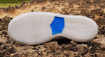 Кроссовки Nike Dunk Sb Ishod W 'Bmw'