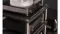 Bassocontinuo Accordeon XL4 2.0 MC Edition 165 mm