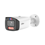 Dahua DH-IPC-HFW3849T1P-ZAS-PV-PRO