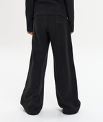 Брюки д/д DELORAS 22743