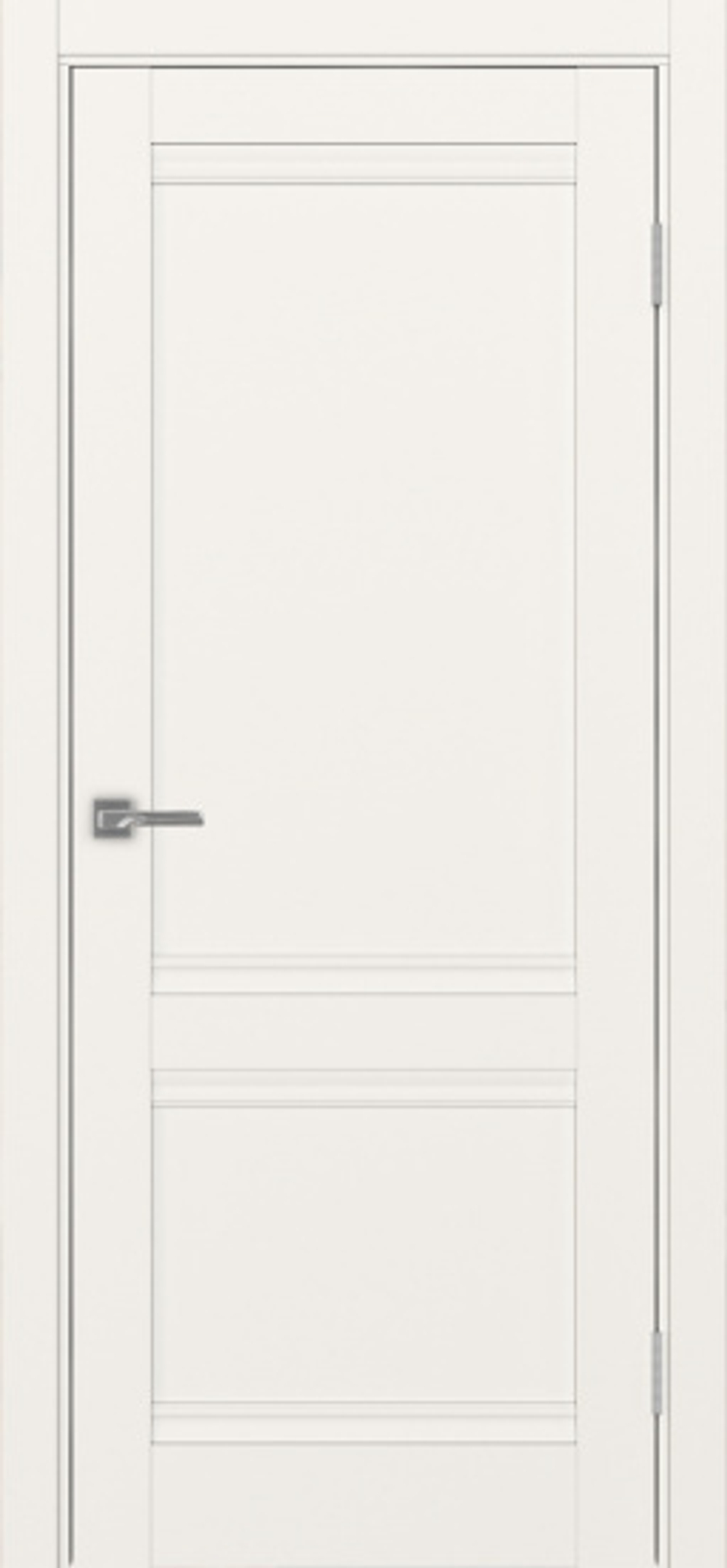 Межкомнатная дверь Optima Porte ТУРИН 502U.11