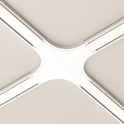 Комплектующие для систем освещения с токоведущими элементами Technical TRA084CX-11W