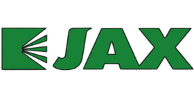 Настенные кондиционеры Just