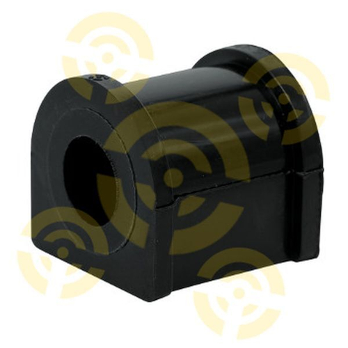 Втулка стабилизатора, задней подвески I.D. = 16 мм (Кратность 2 шт.) 101040B