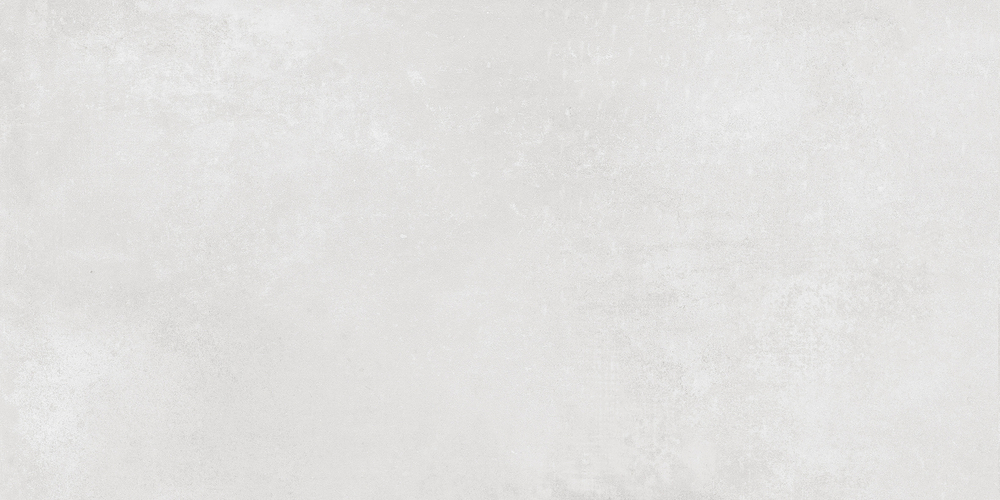 Staro Rizzi Auris Matt 60x120