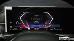 BMW 3 Series (G20) 320i M Sports (02.2024)