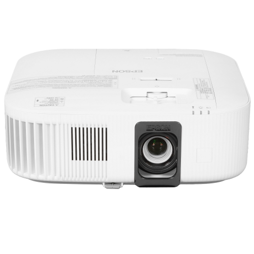 Проектор Epson EH-TW6250
